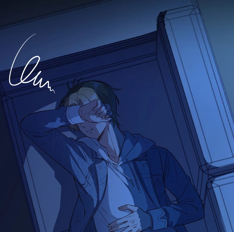 Hàn Viễn Chapter 136 - 14