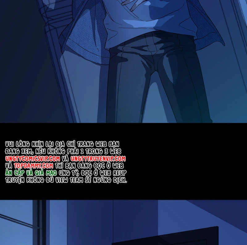 Hàn Viễn Chapter 136 - 15