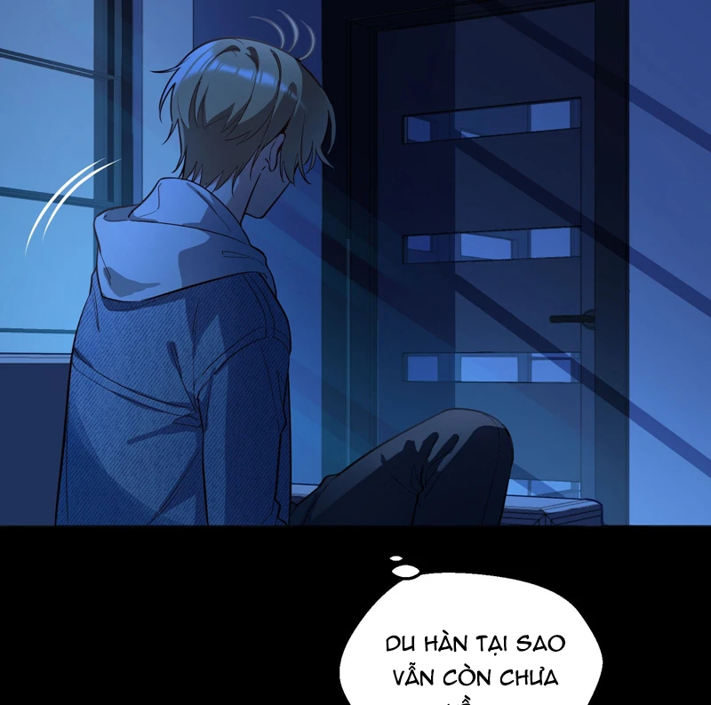 Hàn Viễn Chapter 136 - 16