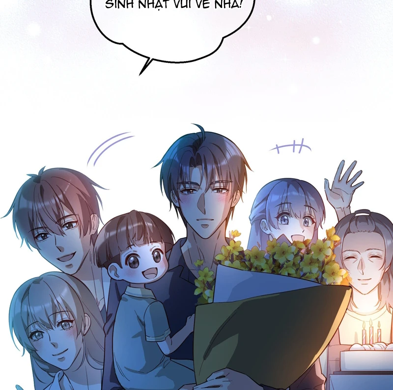 Hàn Viễn Chapter 136 - 20