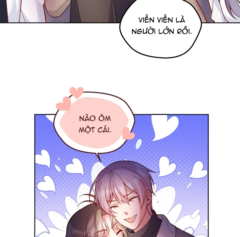 Hàn Viễn Chapter 136 - 24