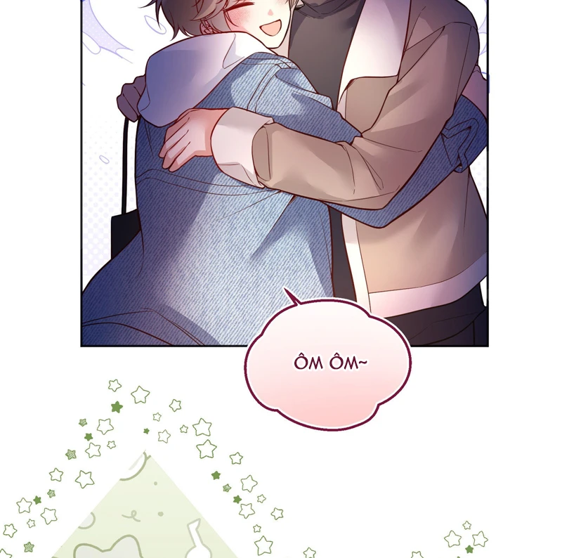 Hàn Viễn Chapter 136 - 25