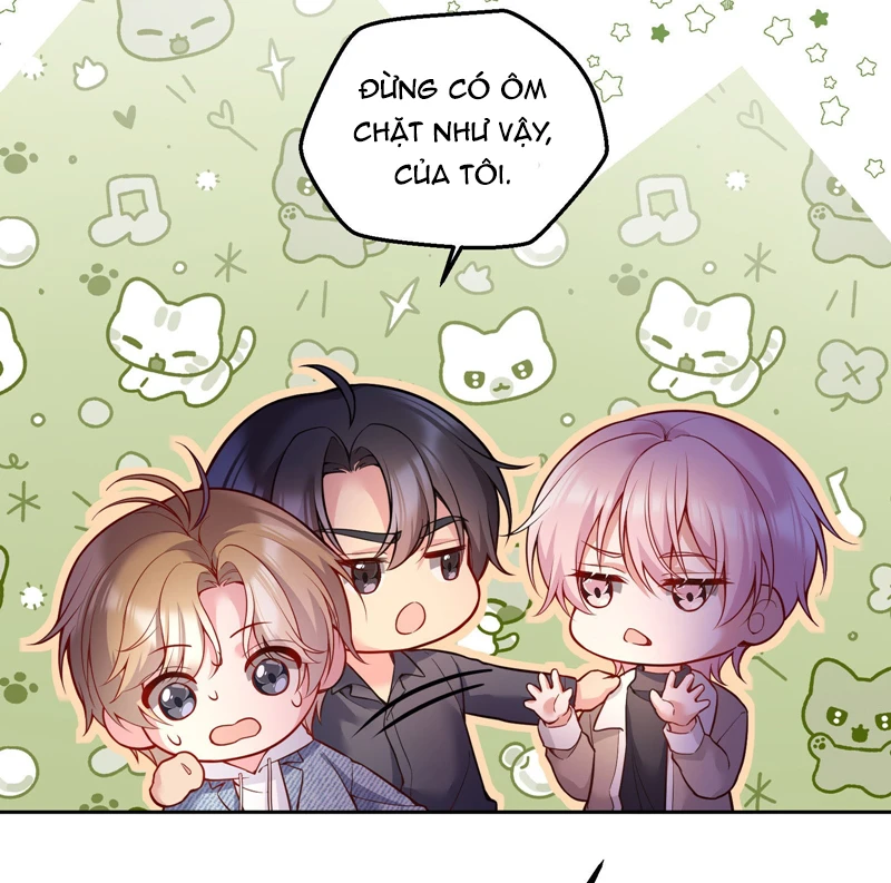 Hàn Viễn Chapter 136 - 26