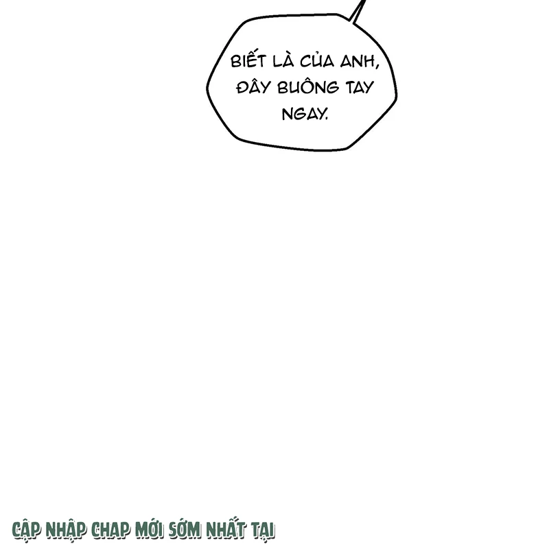 Hàn Viễn Chapter 136 - 27