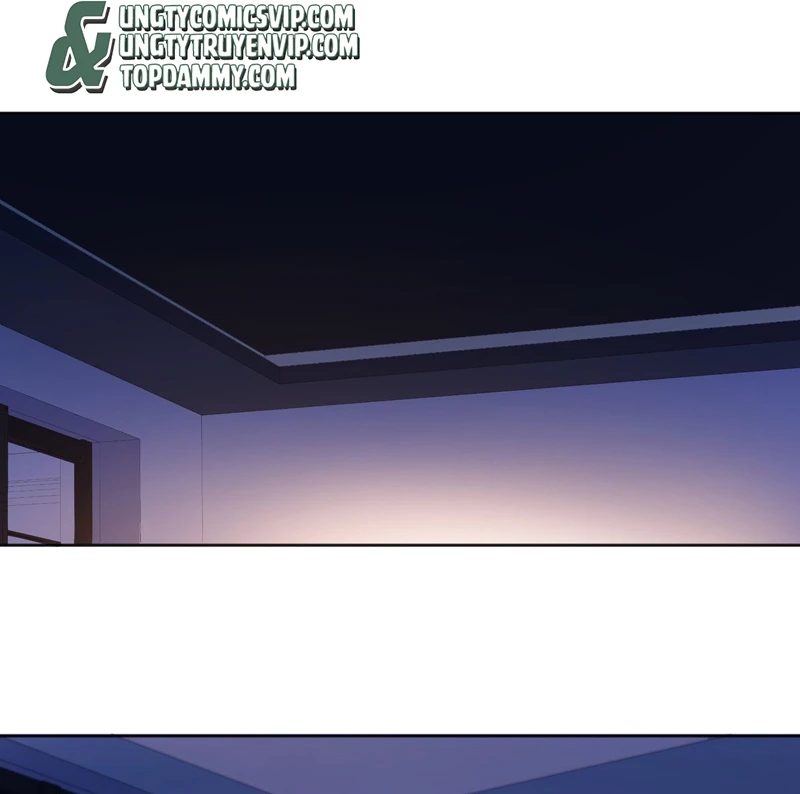 Hàn Viễn Chapter 136 - 28