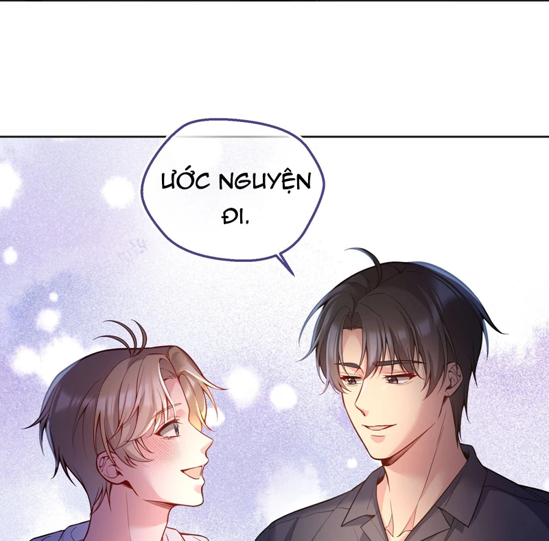 Hàn Viễn Chapter 136 - 30