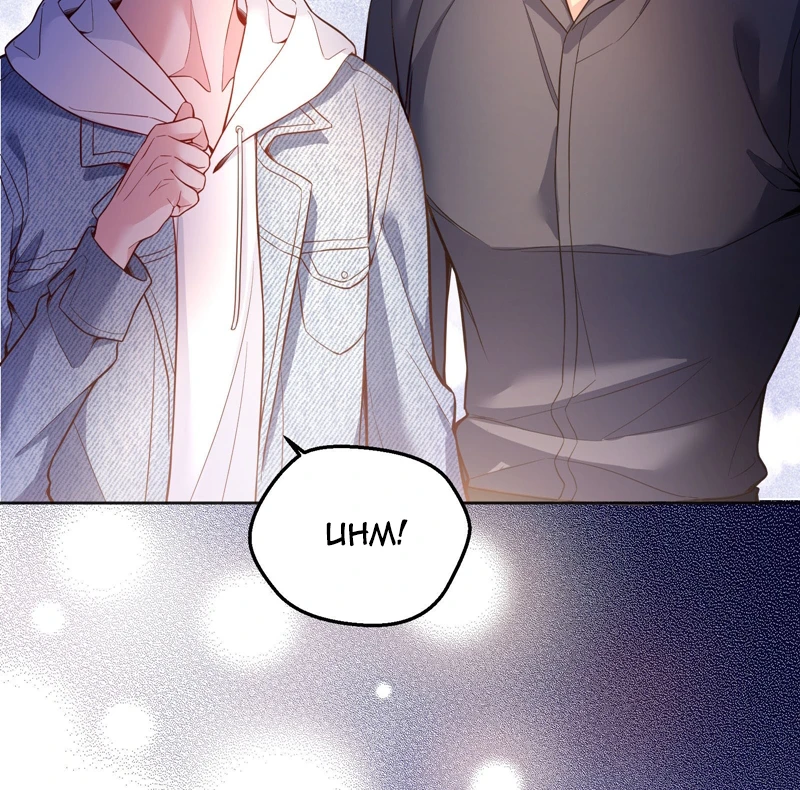 Hàn Viễn Chapter 136 - 31