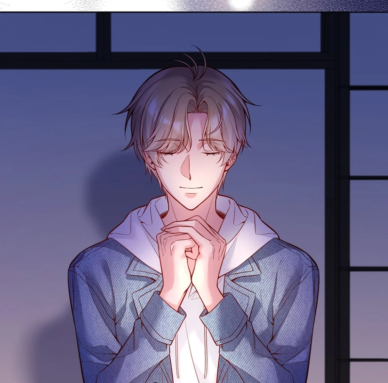 Hàn Viễn Chapter 136 - 32