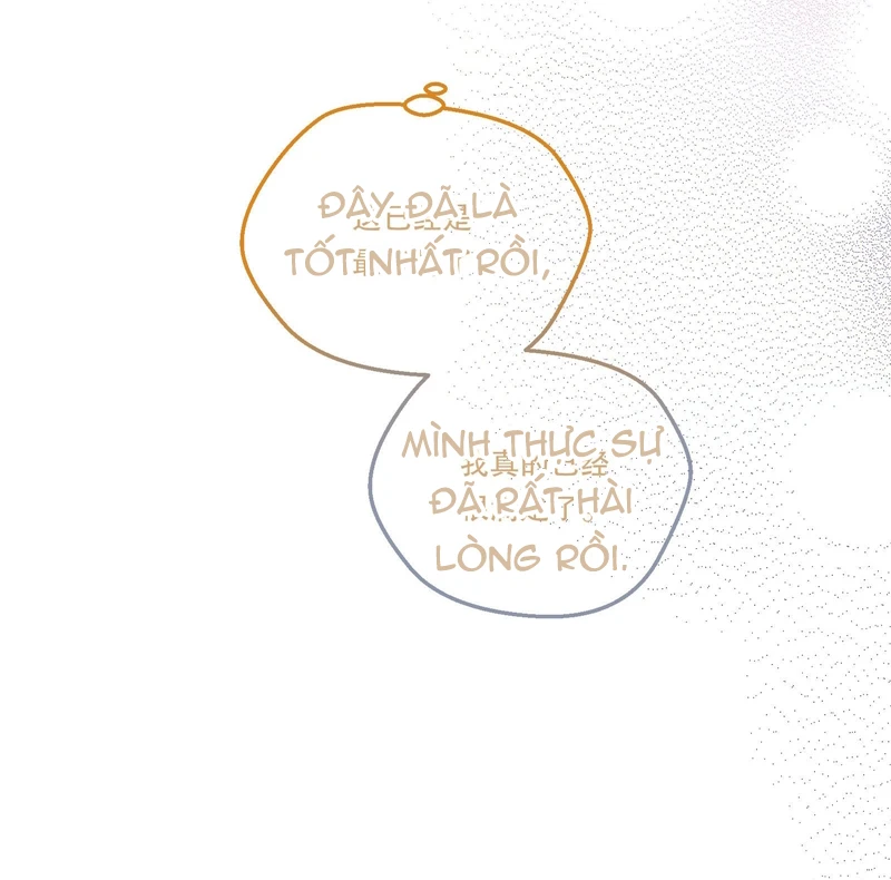 Hàn Viễn Chapter 136 - 34