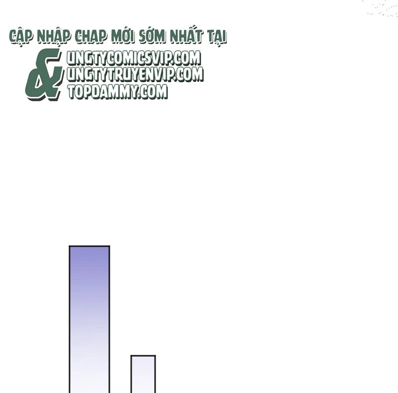 Hàn Viễn Chapter 136 - 35