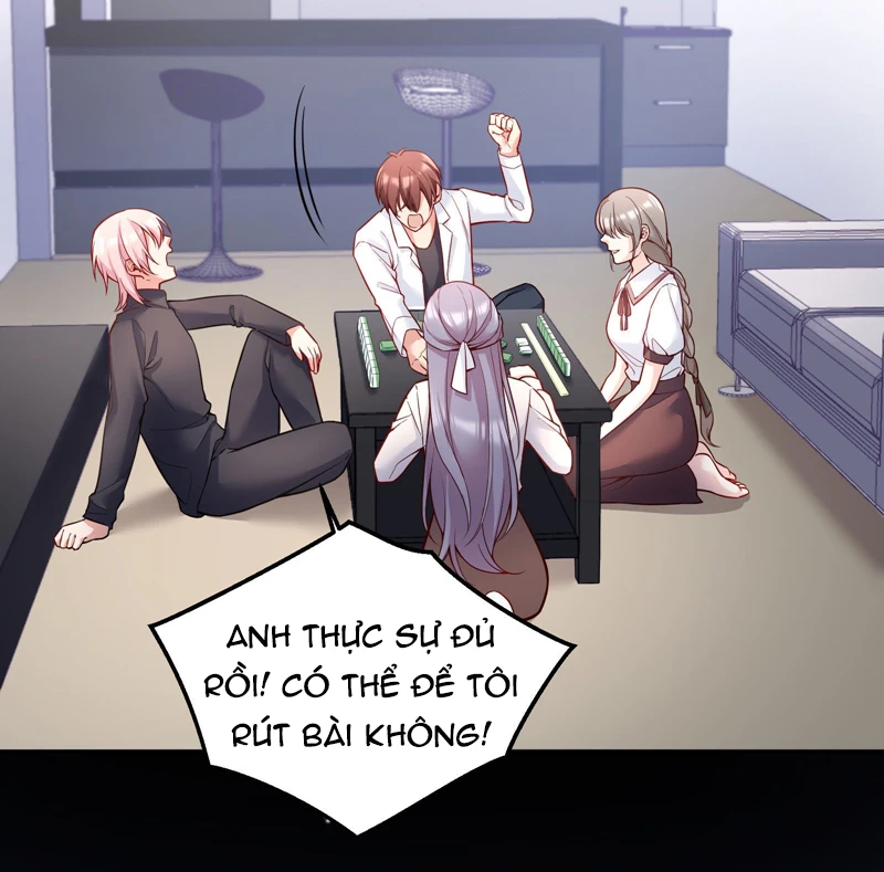 Hàn Viễn Chapter 136 - 37