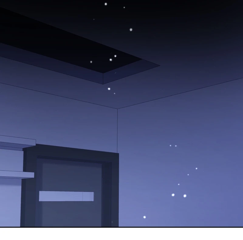 Hàn Viễn Chapter 136 - 38