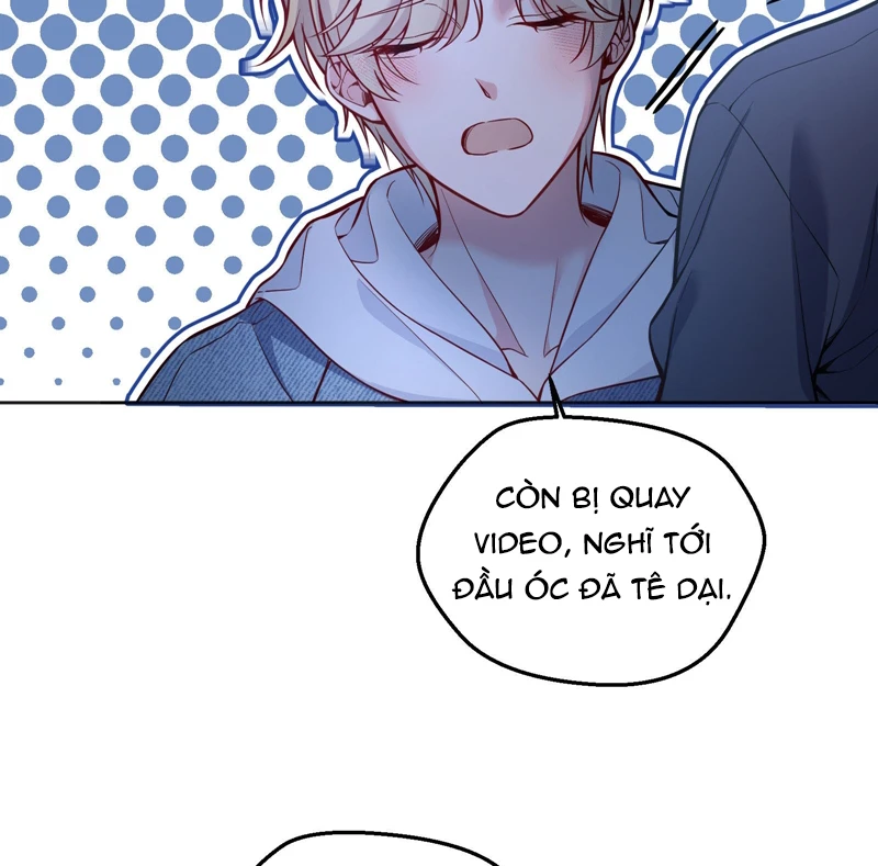 Hàn Viễn Chapter 136 - 41