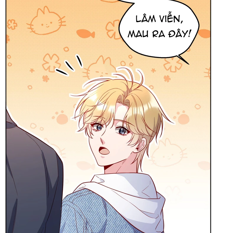 Hàn Viễn Chapter 136 - 43