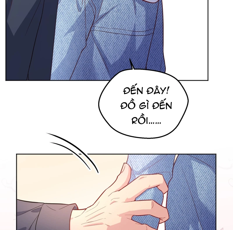 Hàn Viễn Chapter 136 - 44