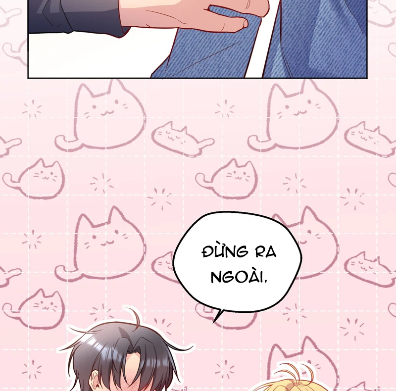 Hàn Viễn Chapter 136 - 45