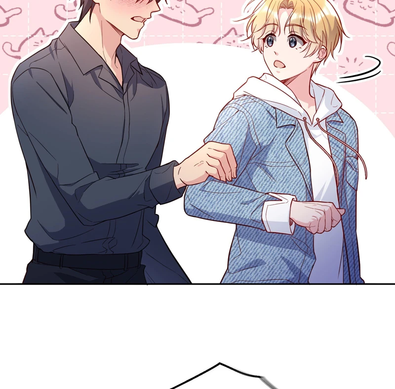 Hàn Viễn Chapter 136 - 46