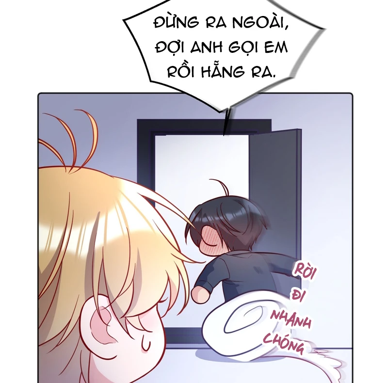 Hàn Viễn Chapter 136 - 47