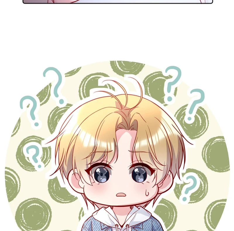 Hàn Viễn Chapter 136 - 48