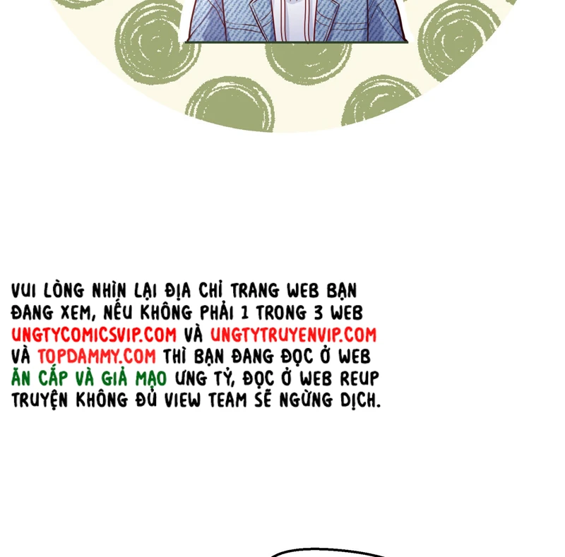 Hàn Viễn Chapter 136 - 49