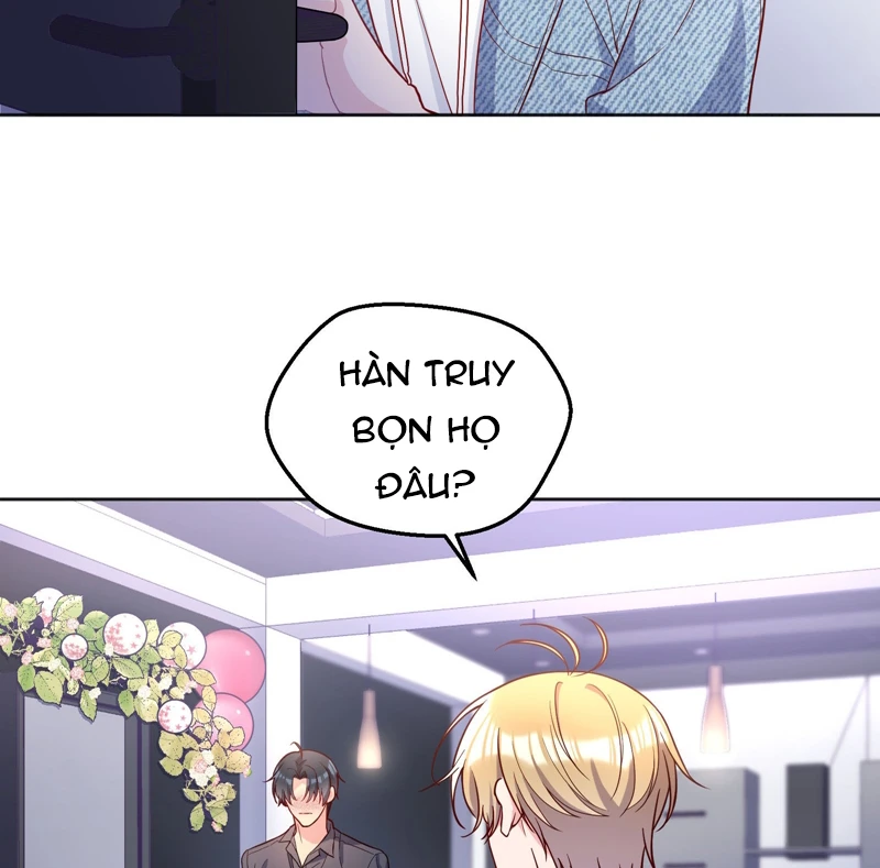 Hàn Viễn Chapter 136 - 51