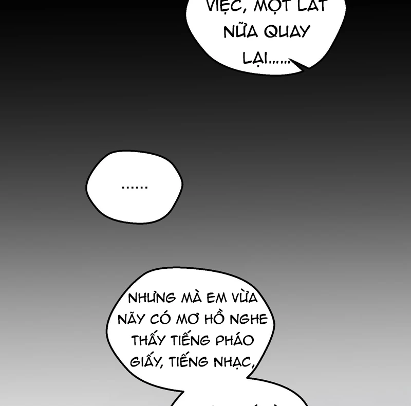 Hàn Viễn Chapter 136 - 53