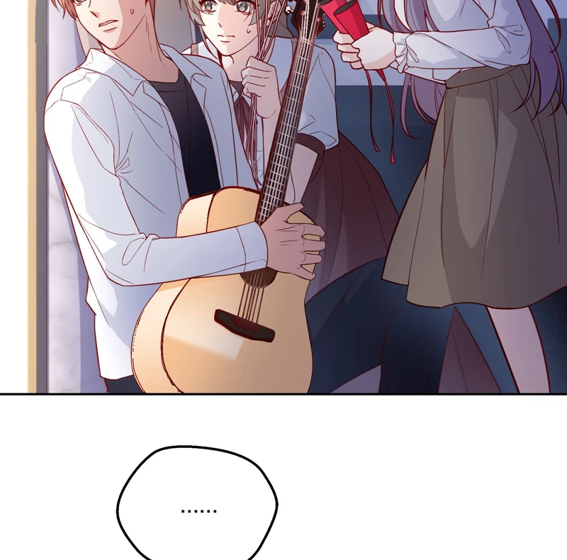 Hàn Viễn Chapter 136 - 55