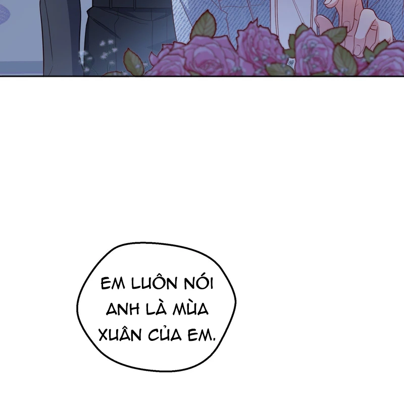 Hàn Viễn Chapter 136 - 59