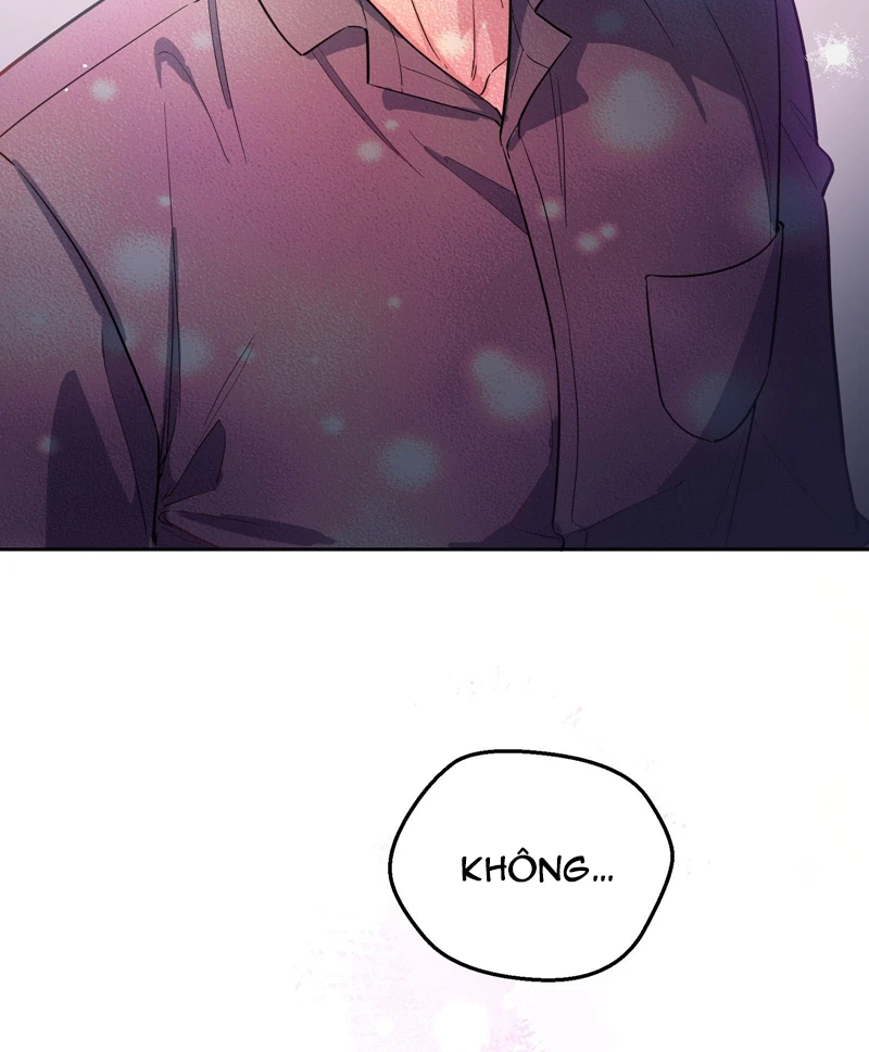 Hàn Viễn Chapter 136 - 61