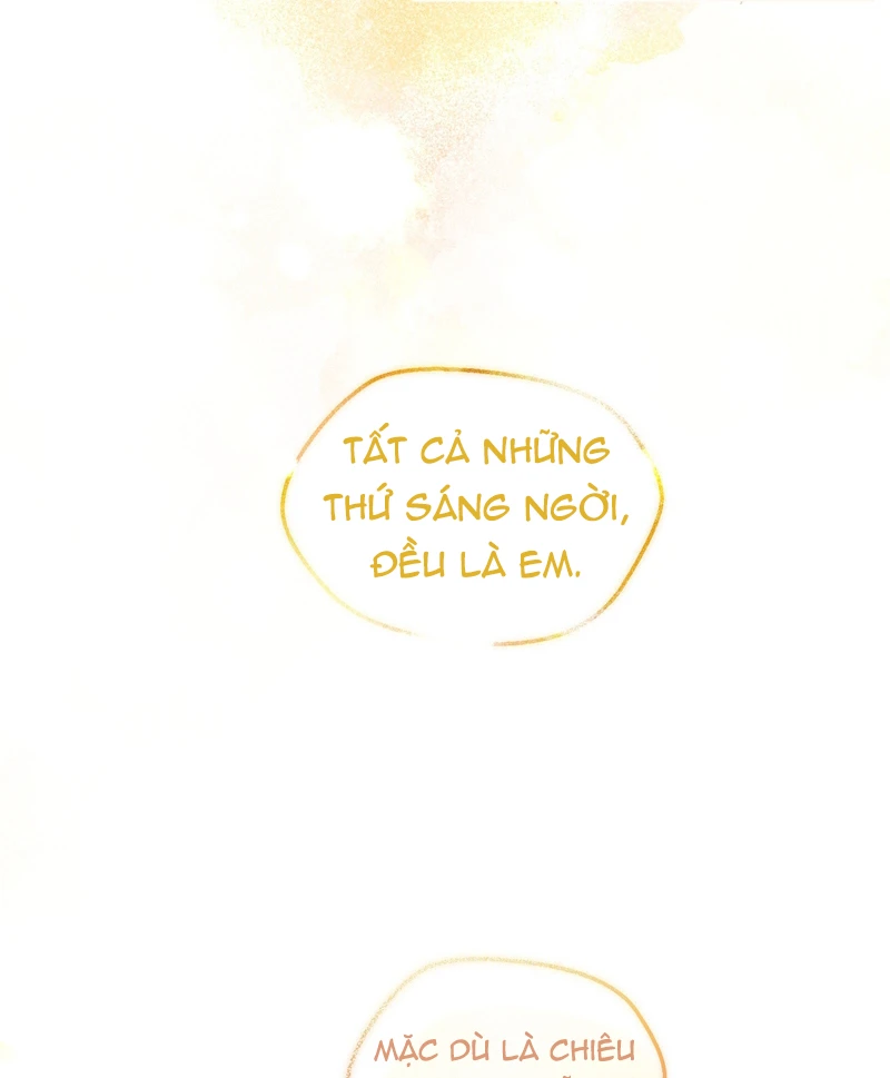 Hàn Viễn Chapter 136 - 64