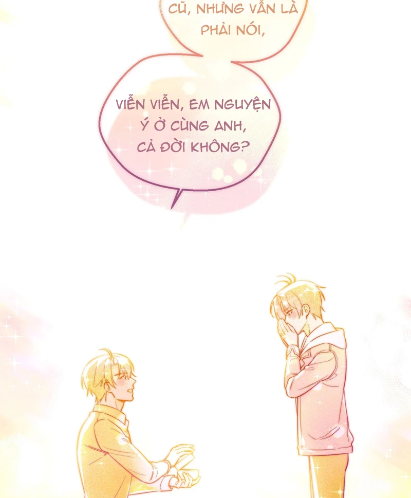 Hàn Viễn Chapter 136 - 65