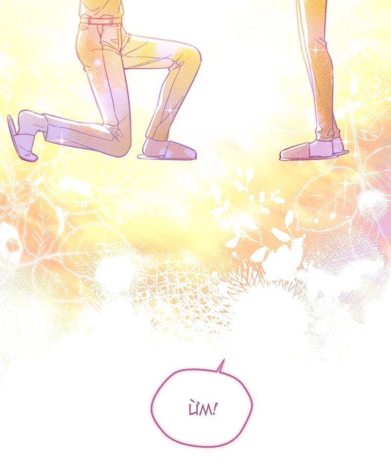 Hàn Viễn Chapter 136 - 66