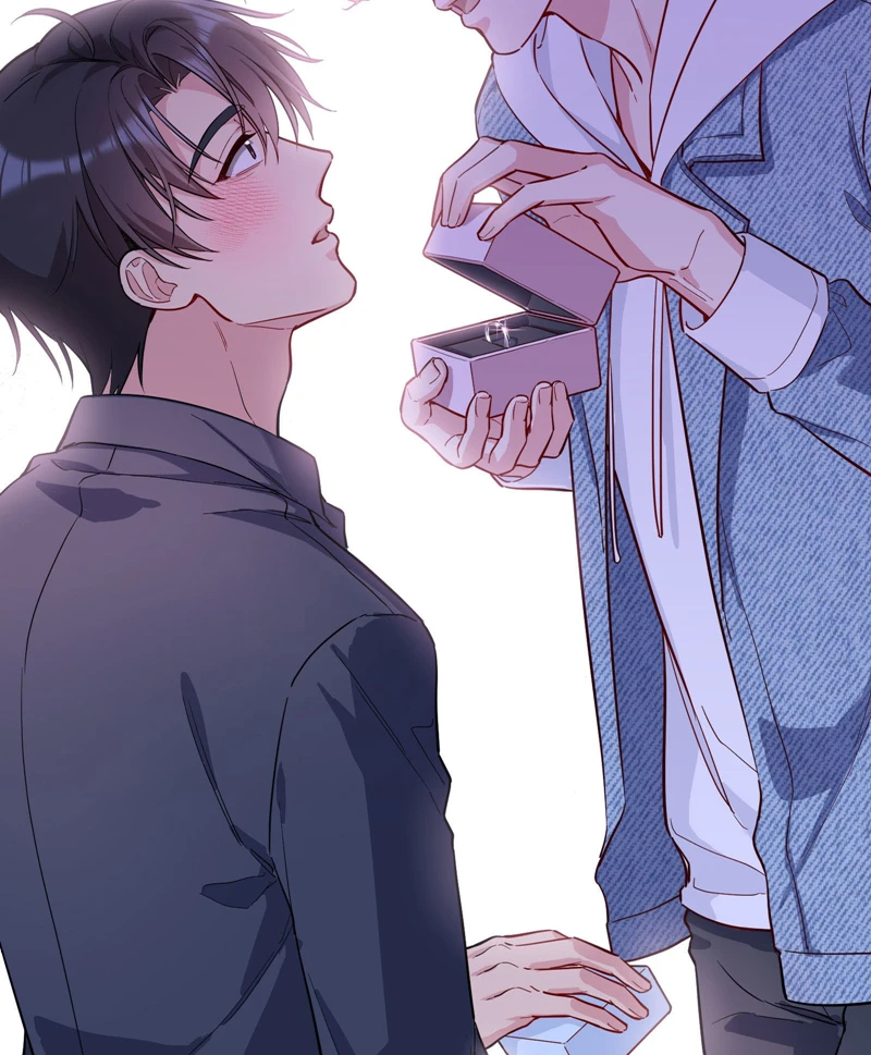 Hàn Viễn Chapter 136 - 68