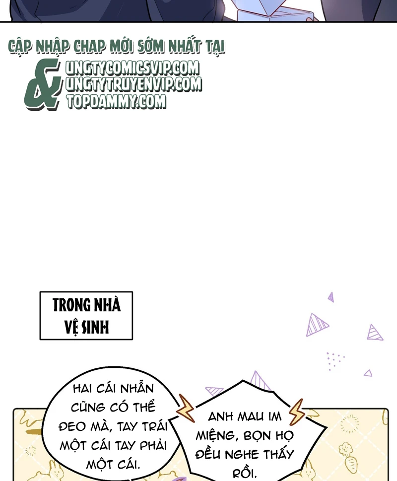 Hàn Viễn Chapter 136 - 69