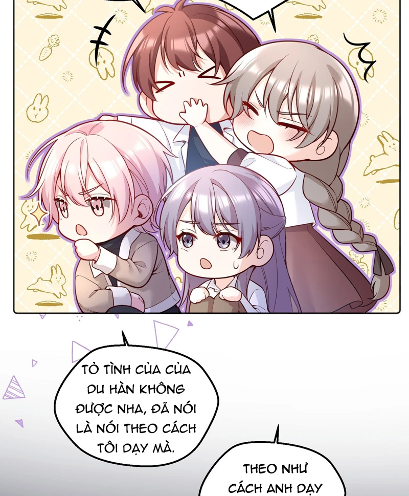 Hàn Viễn Chapter 136 - 70