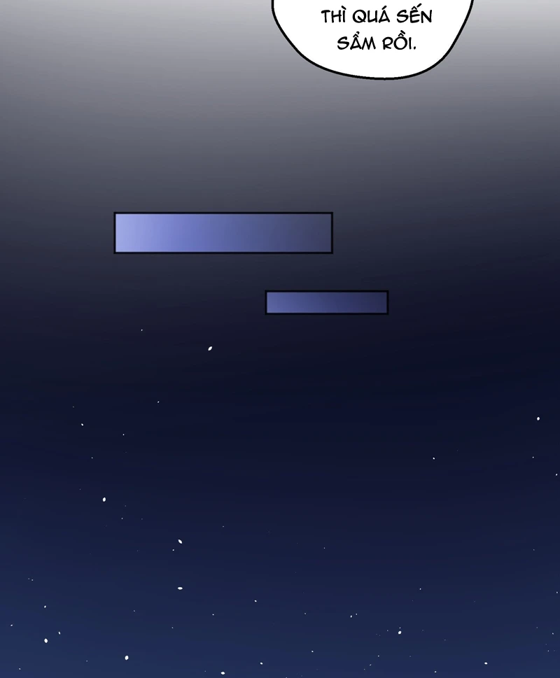 Hàn Viễn Chapter 136 - 71