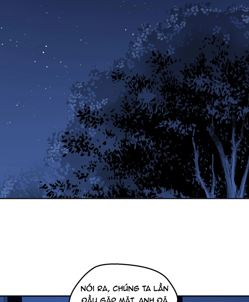 Hàn Viễn Chapter 136 - 72