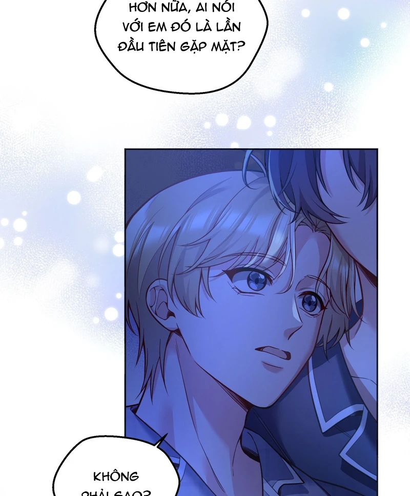 Hàn Viễn Chapter 136 - 74