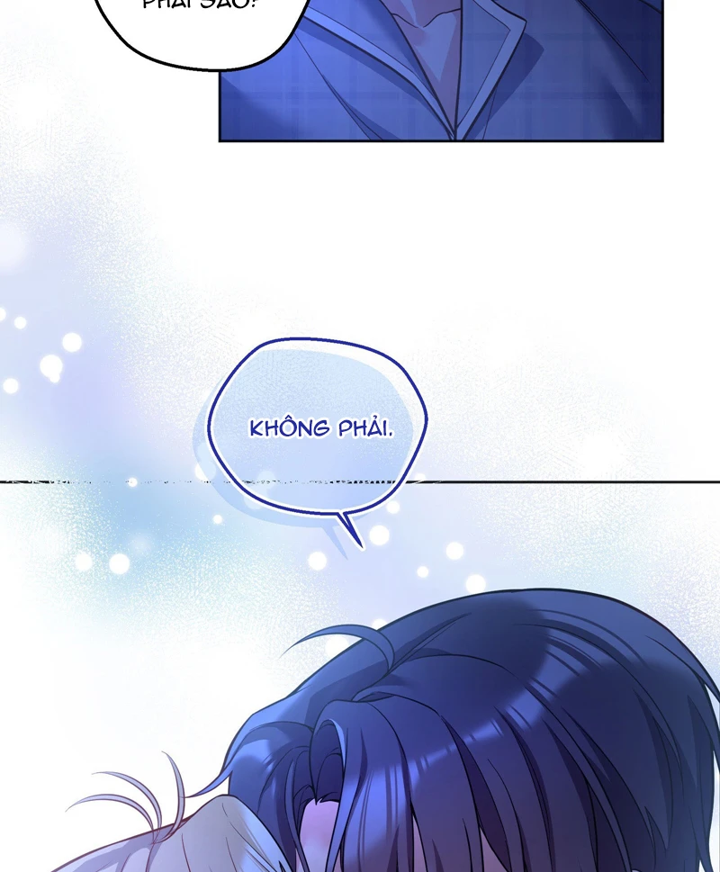 Hàn Viễn Chapter 136 - 75