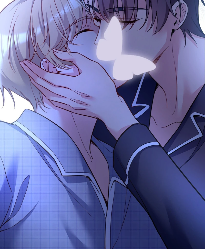 Hàn Viễn Chapter 136 - 76