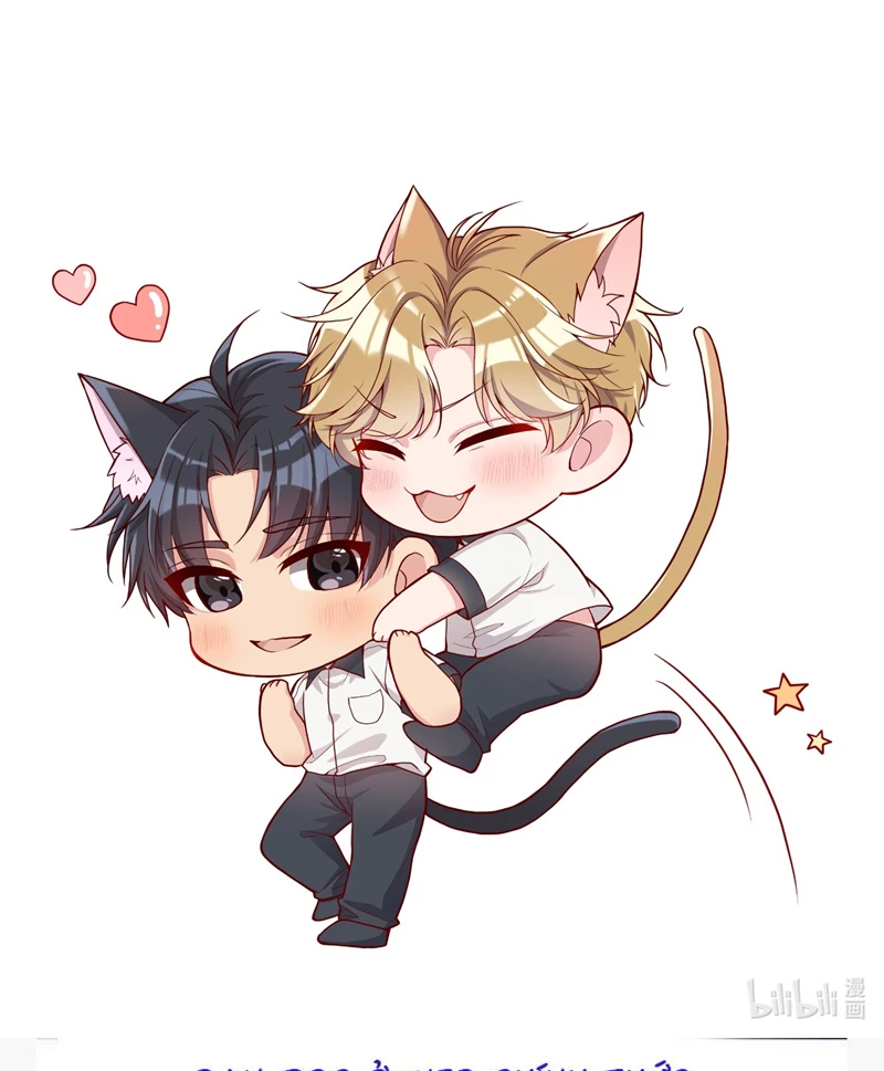 Hàn Viễn Chapter 136 - 78