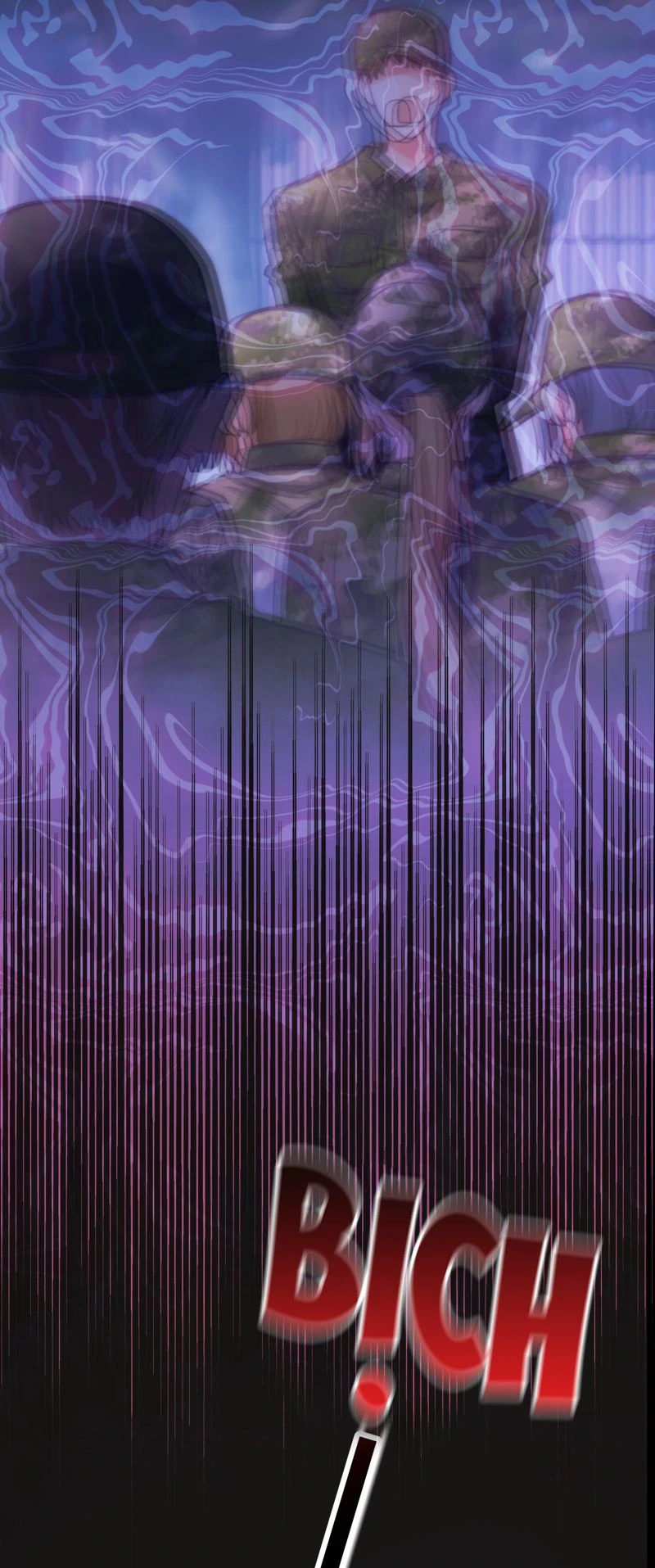 Hàn Viễn Chapter 137 - 5