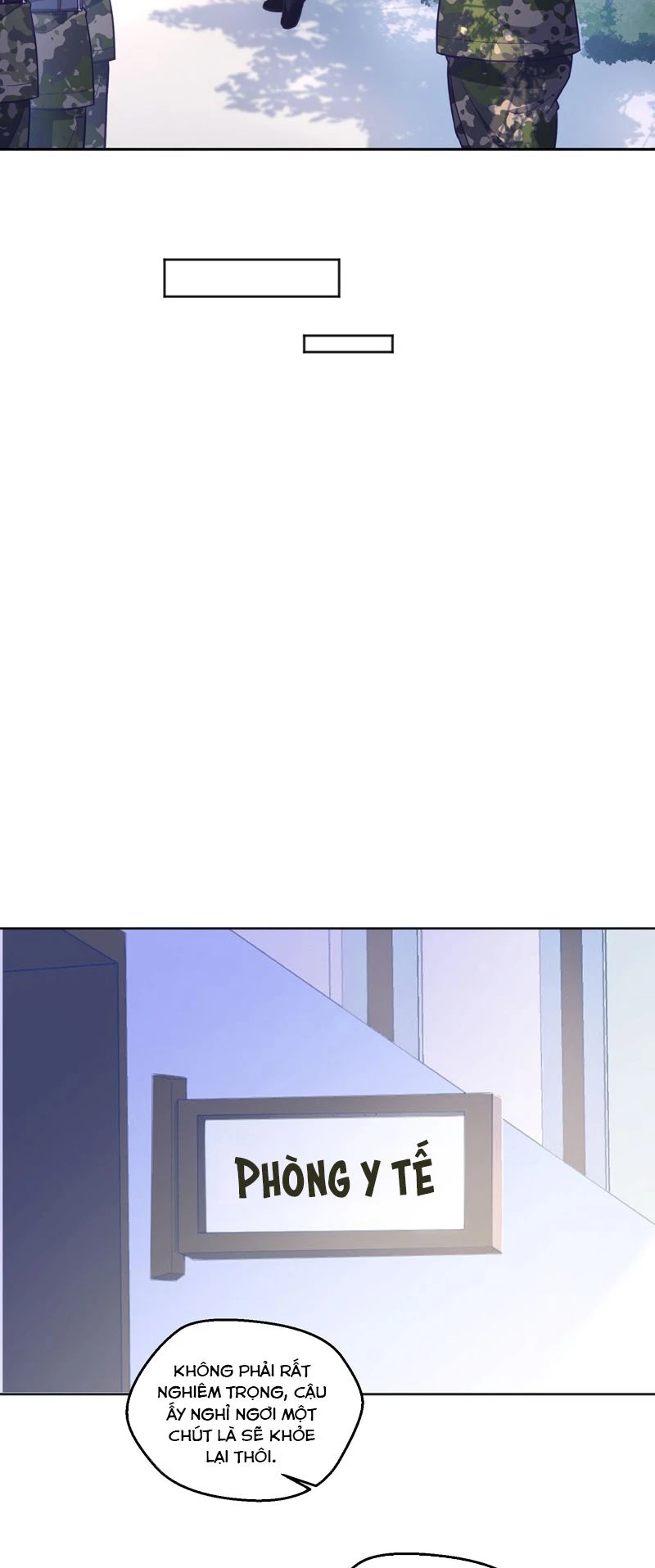 Hàn Viễn Chapter 137 - 8