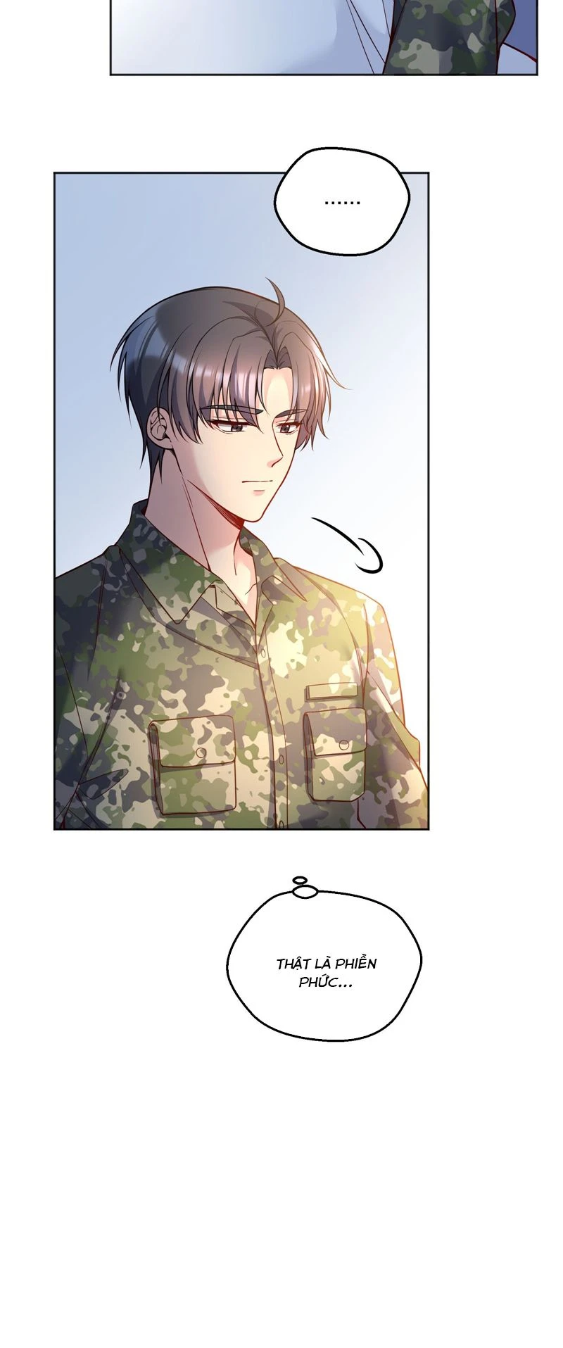 Hàn Viễn Chapter 137 - 11