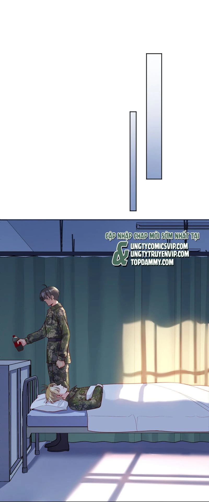 Hàn Viễn Chapter 137 - 12