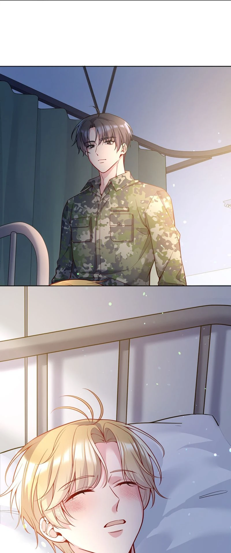 Hàn Viễn Chapter 137 - 13