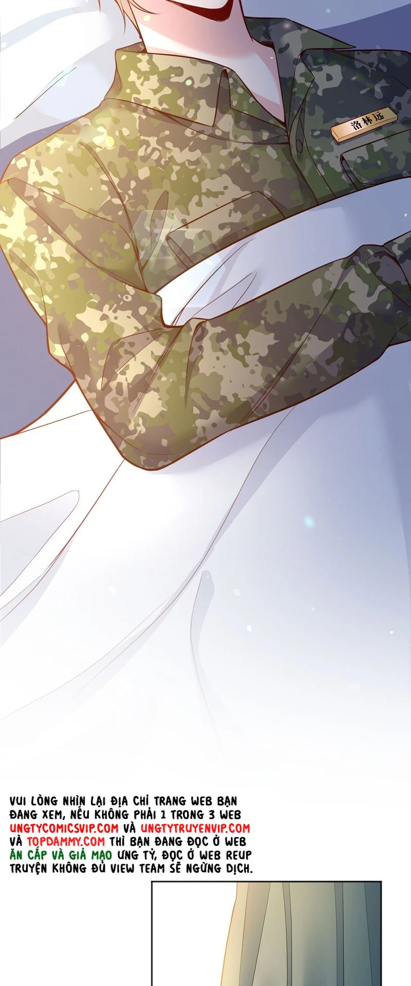 Hàn Viễn Chapter 137 - 14