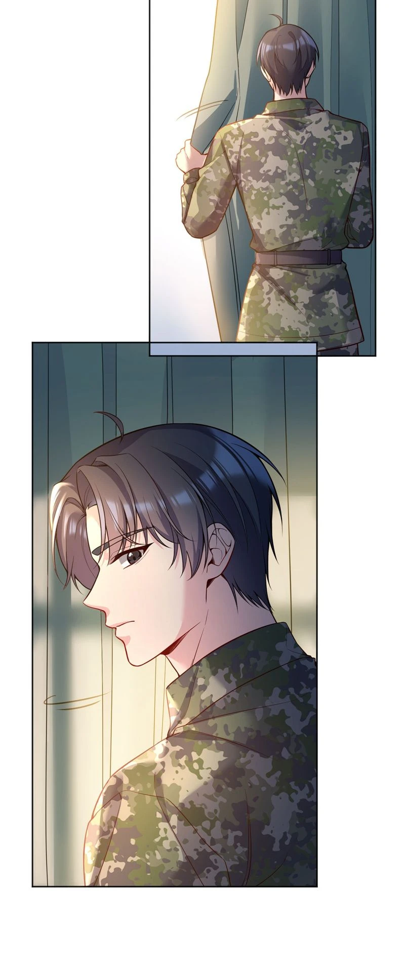 Hàn Viễn Chapter 137 - 15