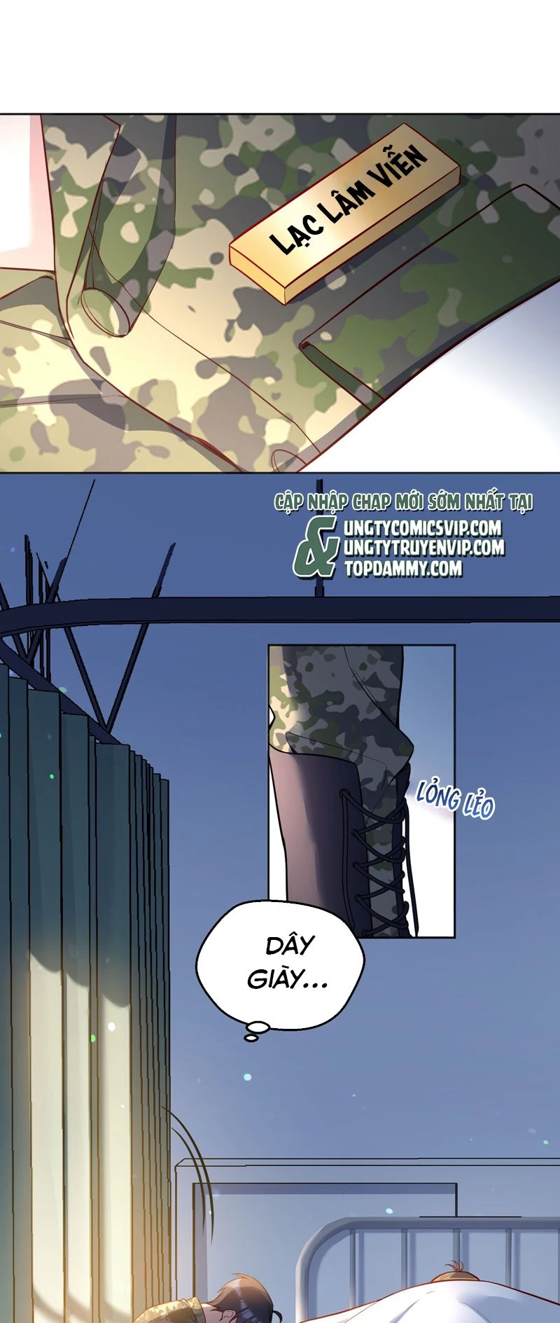 Hàn Viễn Chapter 137 - 16