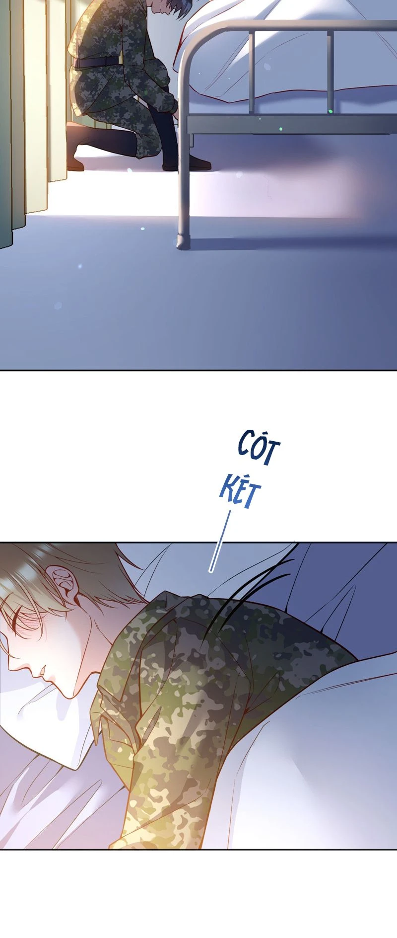 Hàn Viễn Chapter 137 - 17